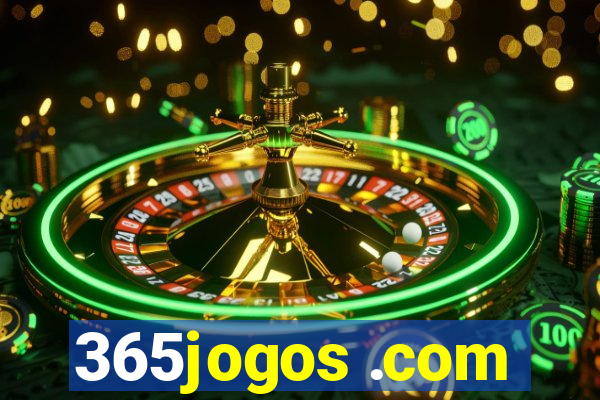 365jogos .com